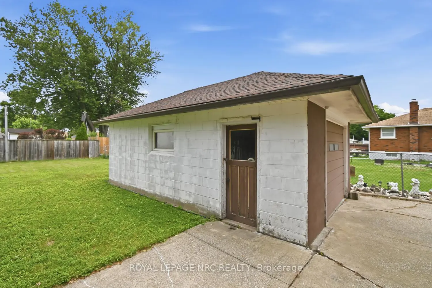 62 Lincoln Street photo 2
