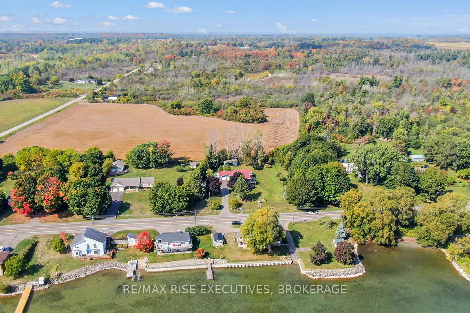 1578 County Road 2 photo 2