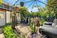 Smithson Road, London, N17 photo 5