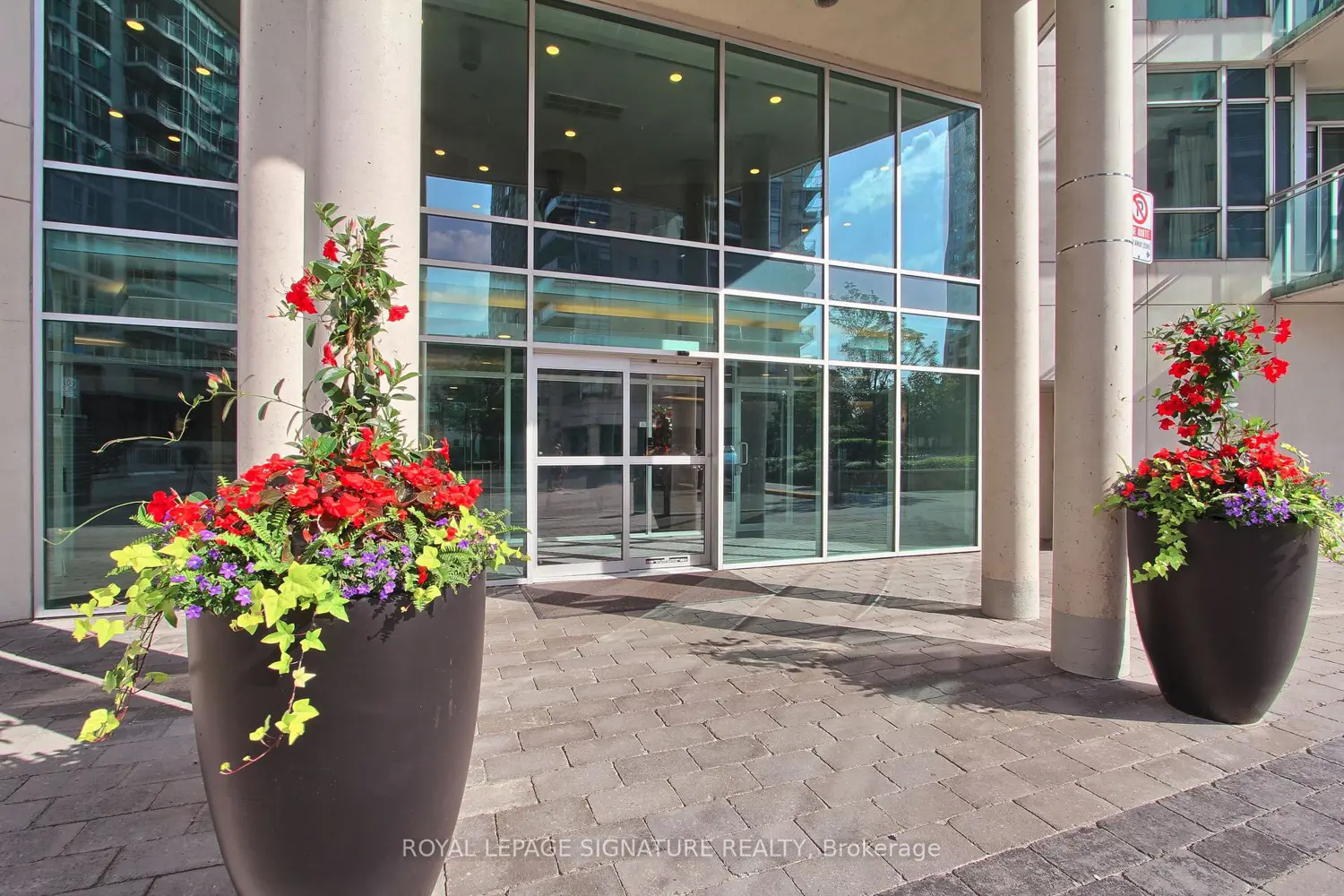 5 Marine Parade Drive 507 photo 2