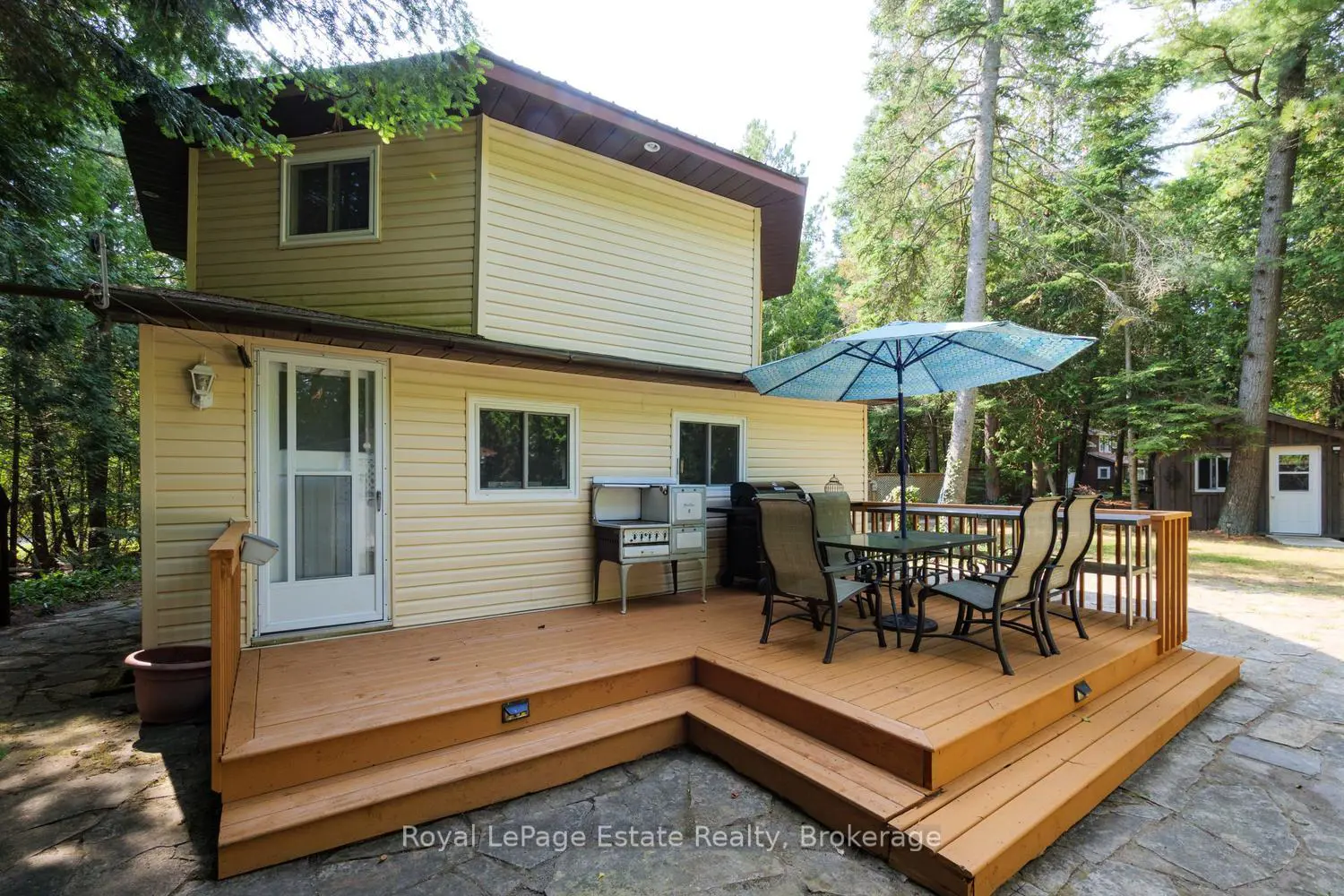 125 Third Avenue photo 3