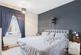 Smawthorne Lane, West Yorkshire WF10 photo 5