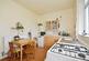 Carr Road, Sheffield, S36 photo 3