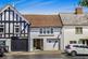 Bridge Street, Great Bardfield, Braintree