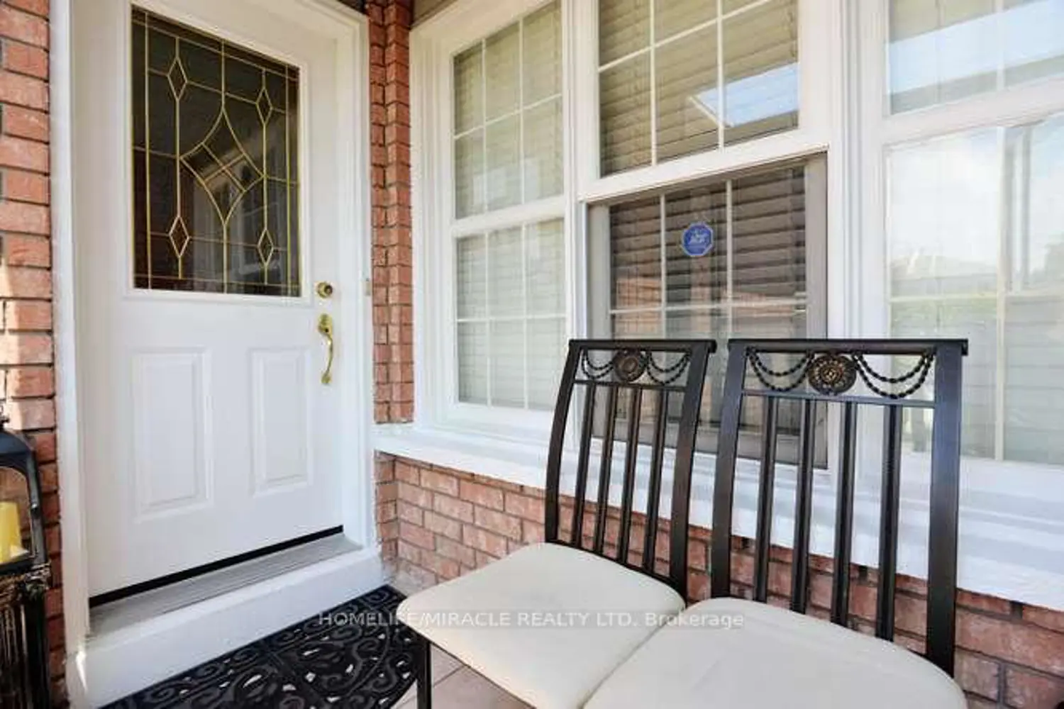 7 Cutters Crescent photo 4