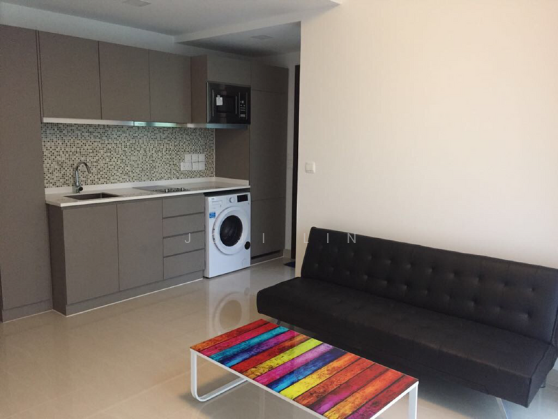213 Guillemard Road photo 5