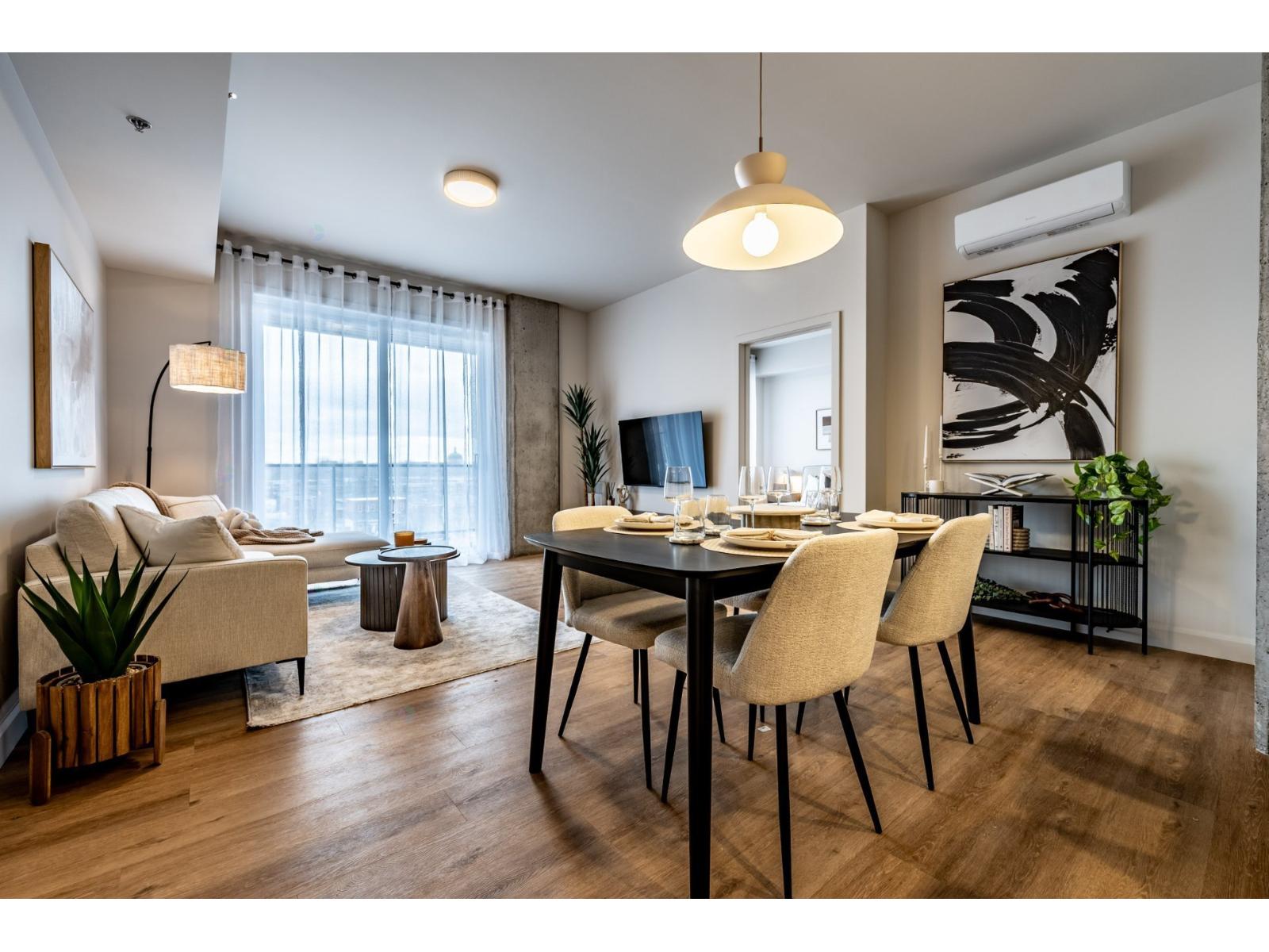 1200 Av. des Draveurs