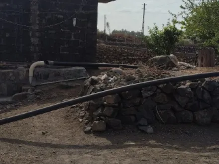 Dhoraji, Rajkot