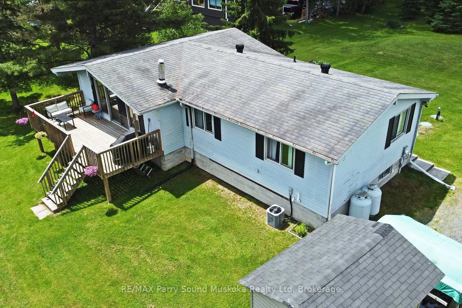 15 Dockside Drive photo 4