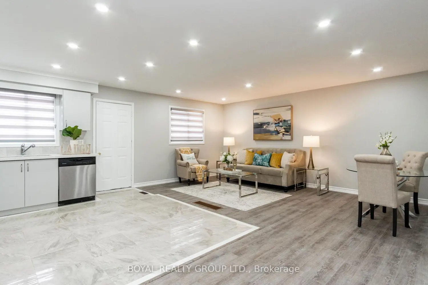 65 Abell Drive photo 3
