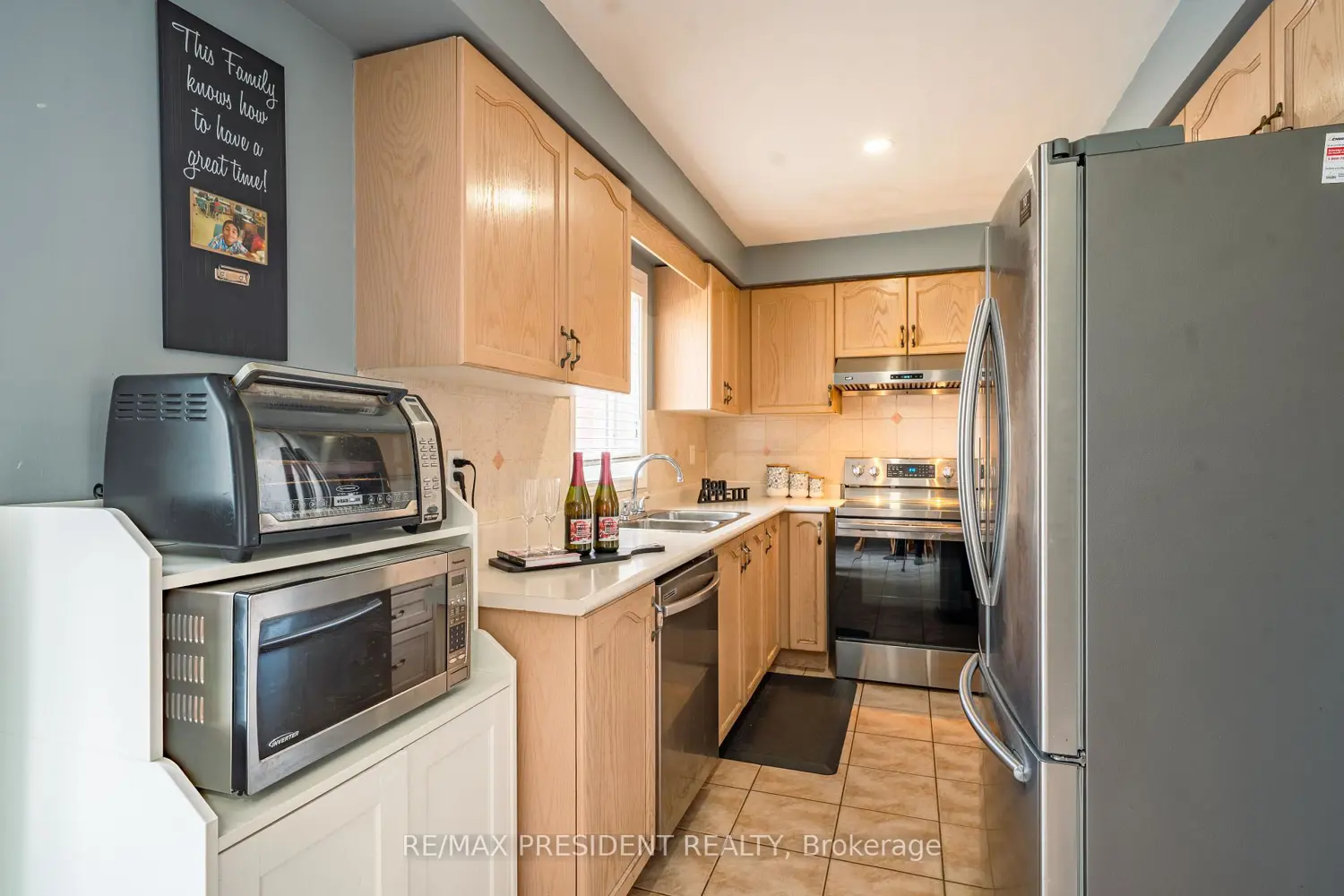 4 Redfinch Way photo 5