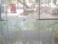 Chembur, Mumbai photo 2
