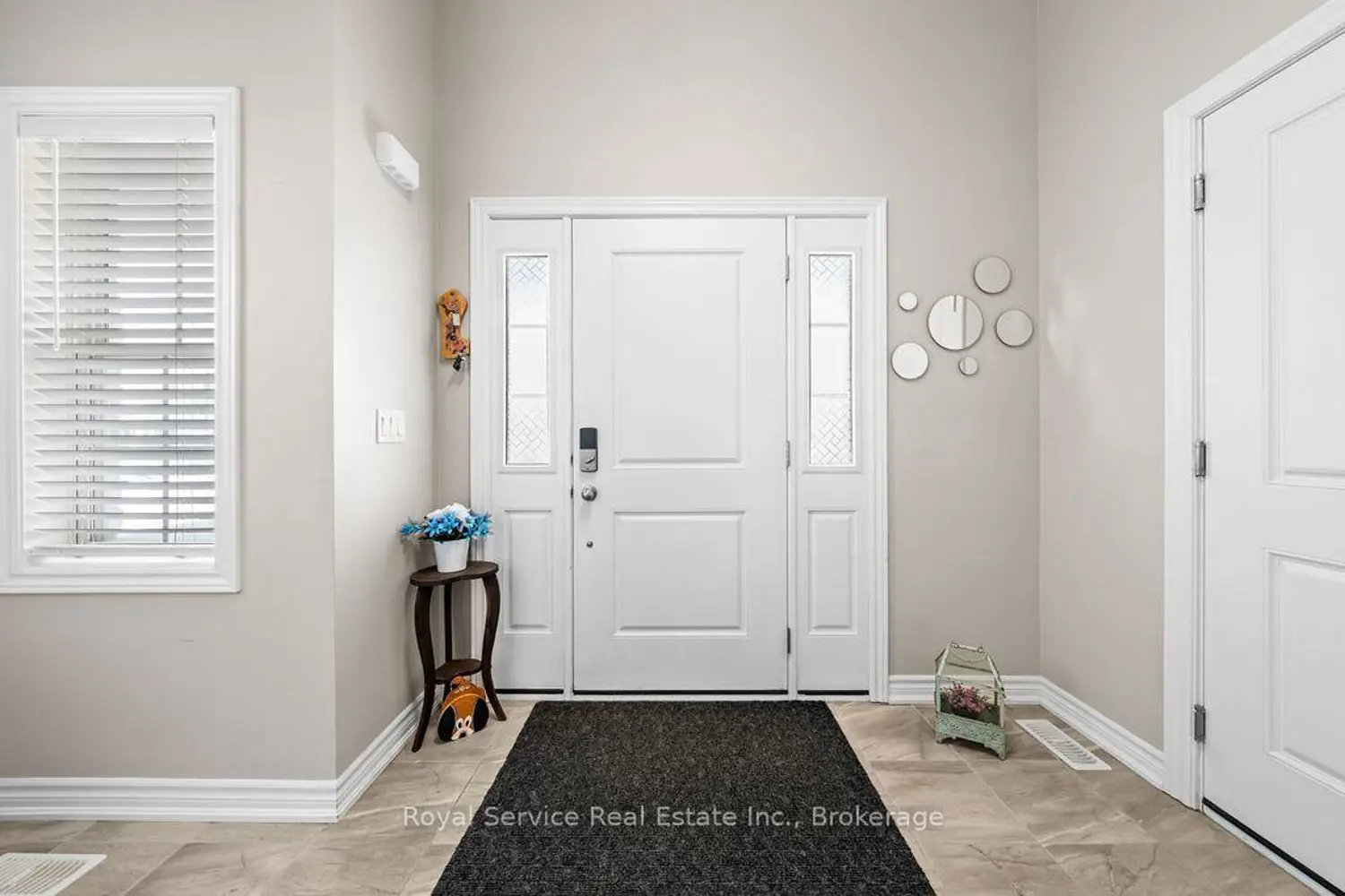 257 Morgan Street photo 2