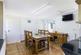 Drumlean Kennels Cottage, Aberfoyle, Stirling, Stirlingshire, FK8 photo 5