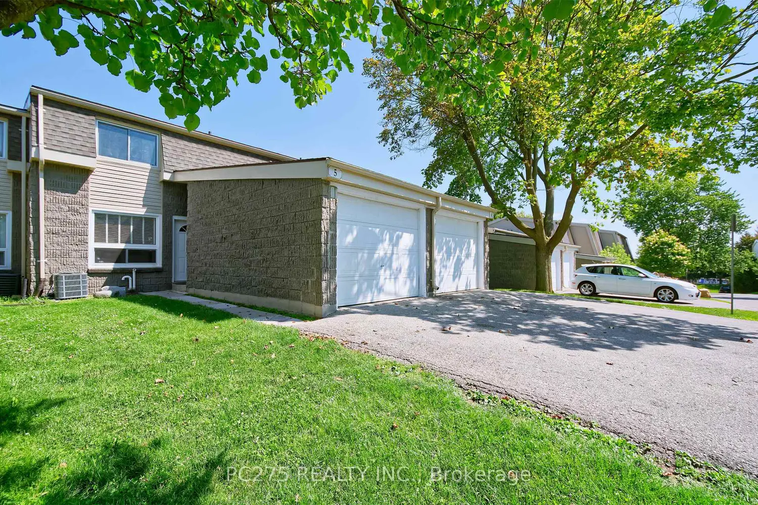 1460 Limberlost Road 5
