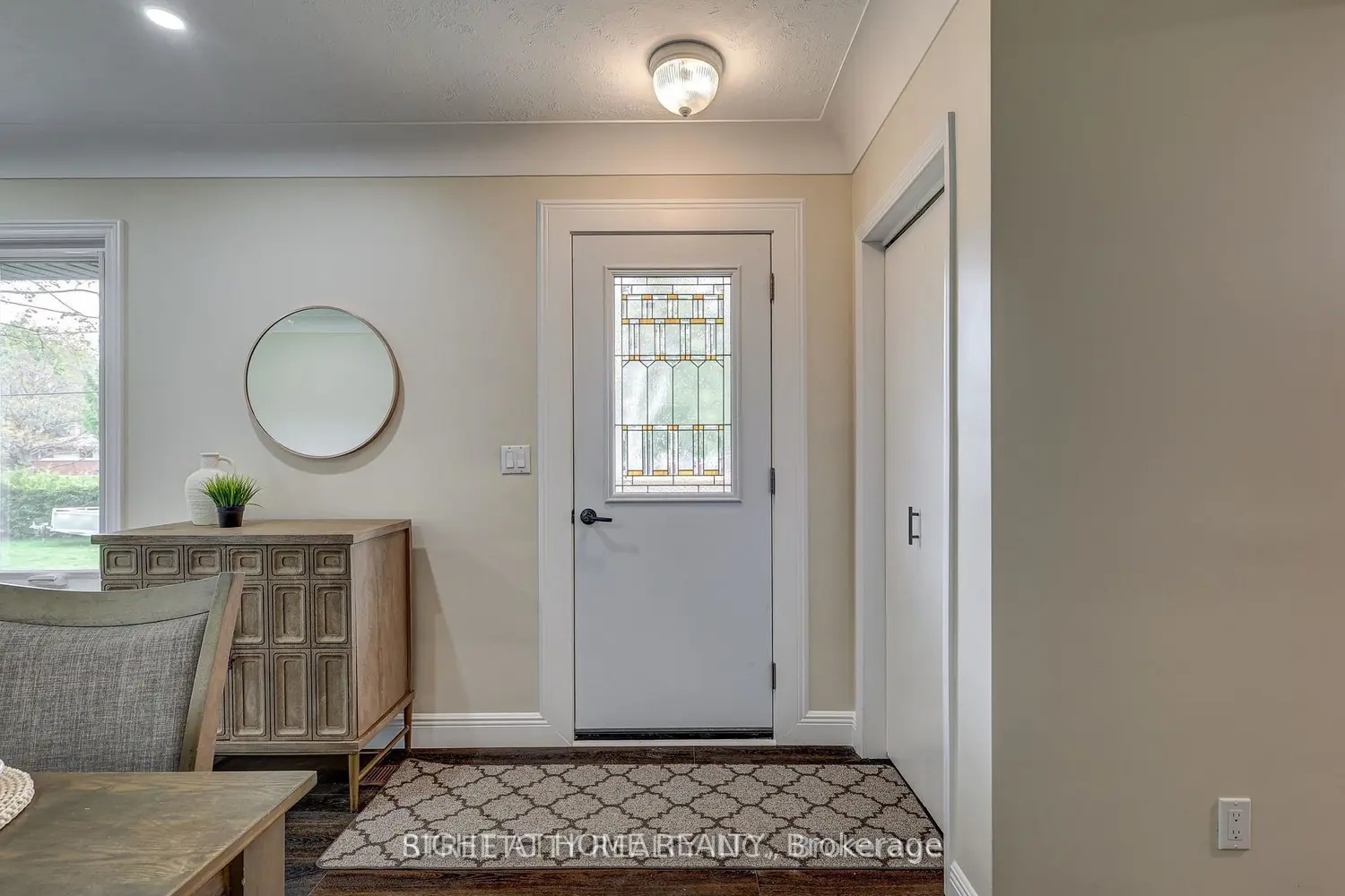 10 Vineden Drive photo 4