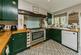 Rainow Road, MACCLESFIELD, Cheshire, SK10 photo 3