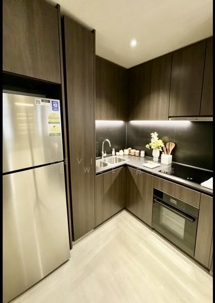 1B Sophia Road photo 2