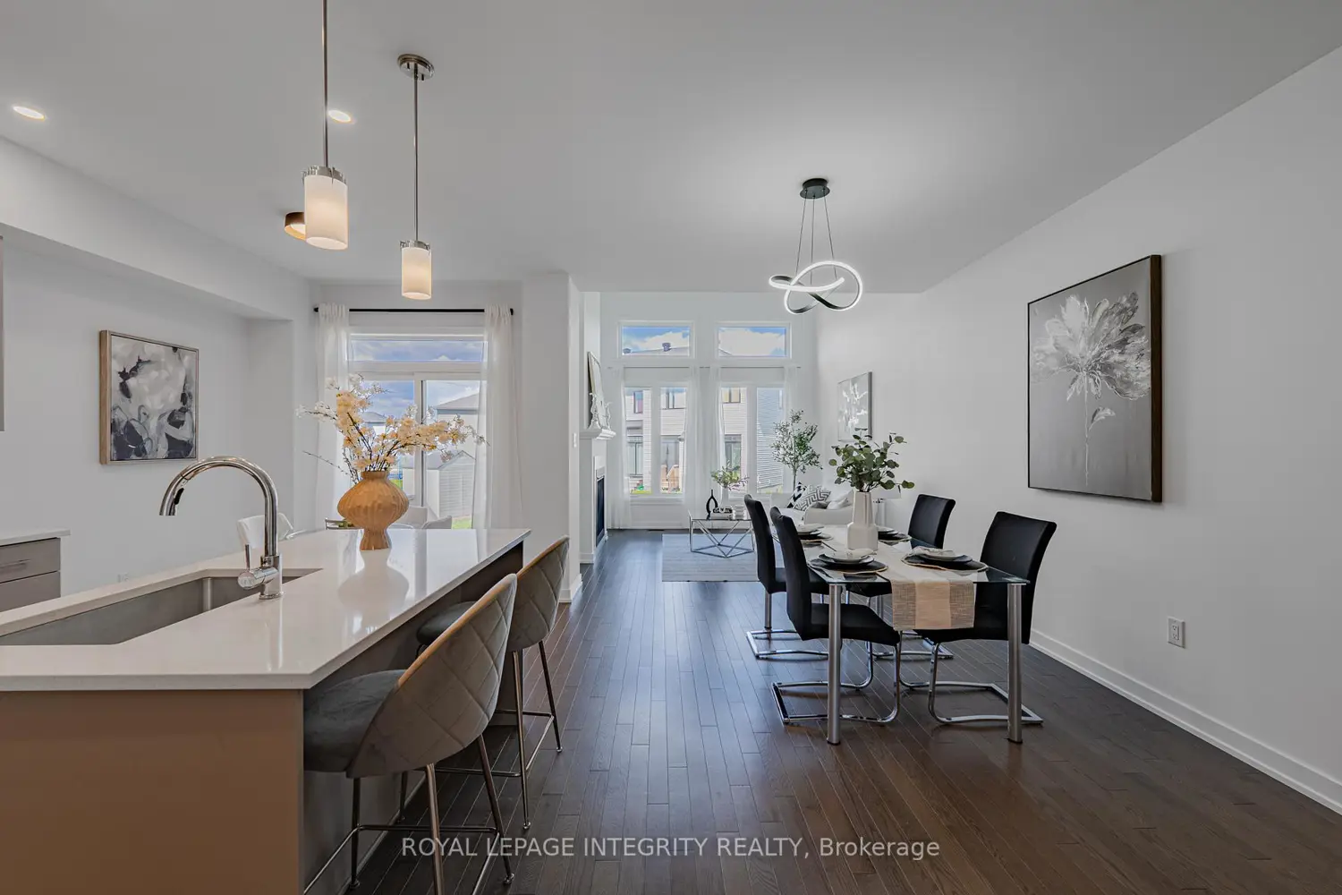 53 Maize Street photo 4