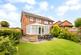 Crompton Drive, Liverpool, Merseyside, L12 photo 5