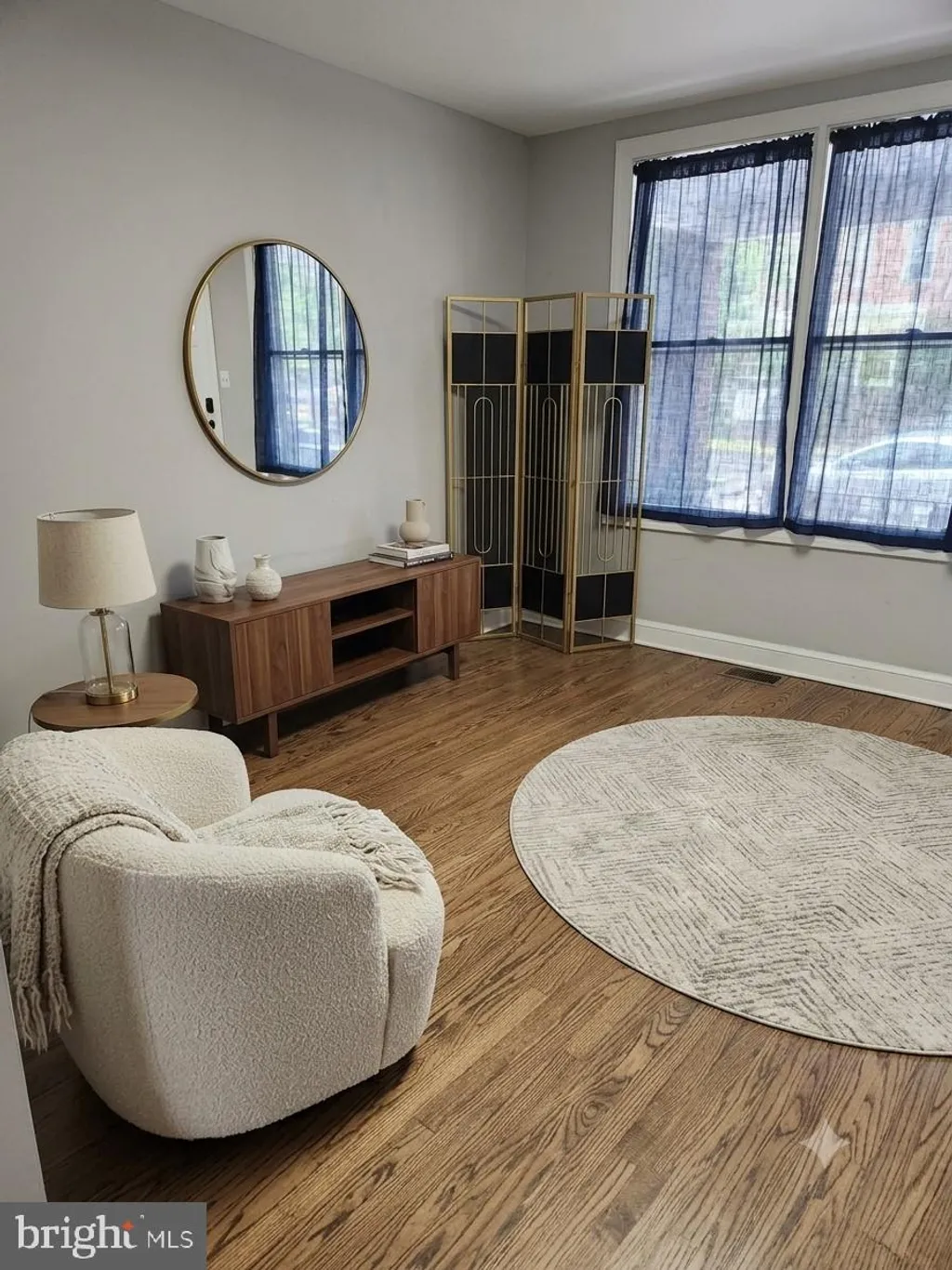 1702 Lang Place NE, Washington, DC 20002 photo 3