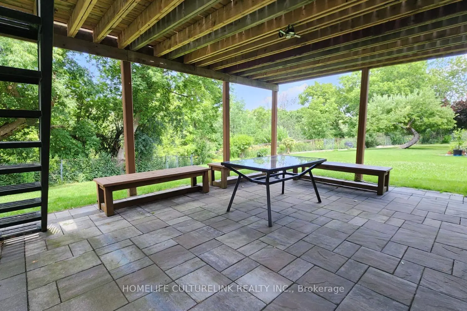 79 Yatesbury Road photo 3