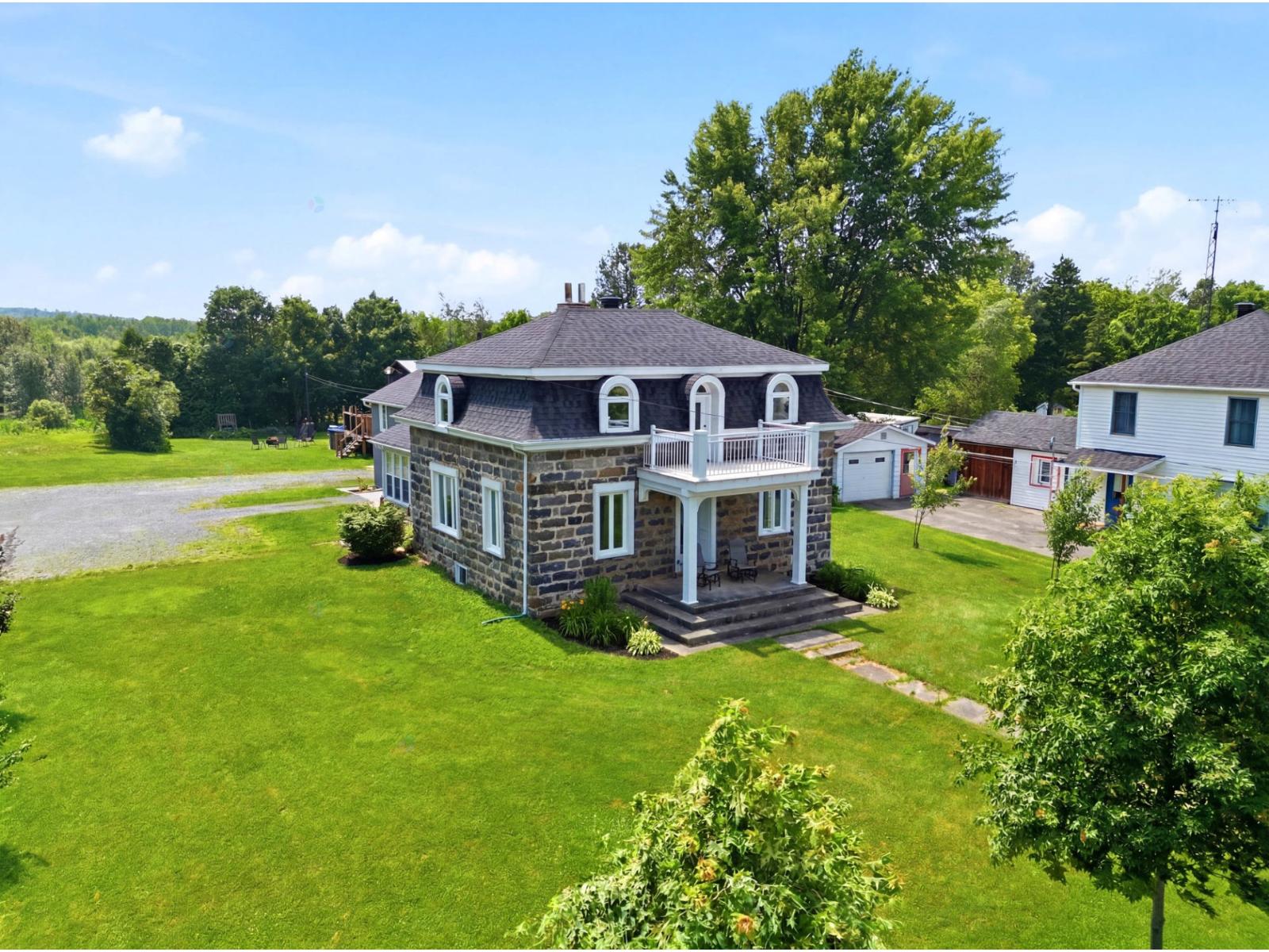 569 Rue Principale