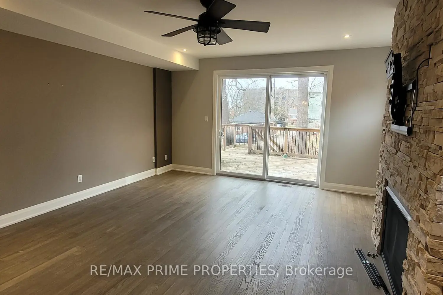 88C Clapperton Street photo 2