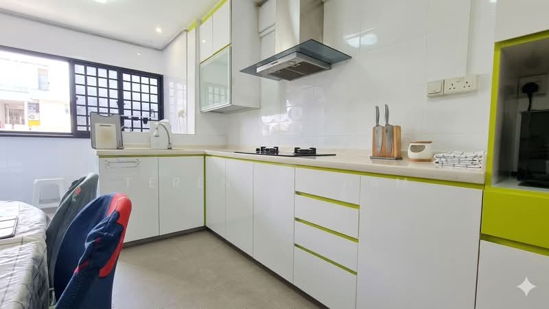 548 Bedok North Avenue 1 photo 4
