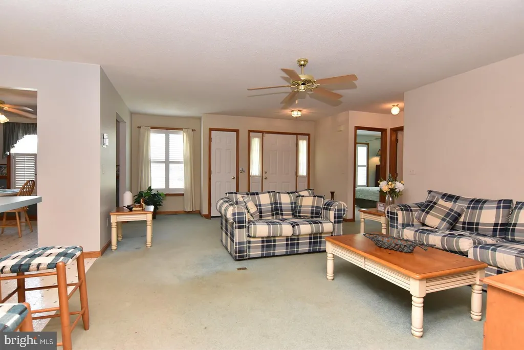 32393 Mariners Way, Millsboro, DE 19966 photo 5