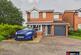 Graces Close, Bedford MK43