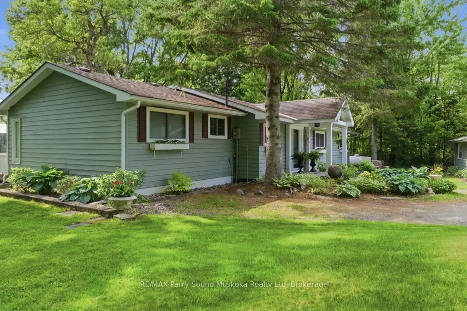49 Maple Street photo 4
