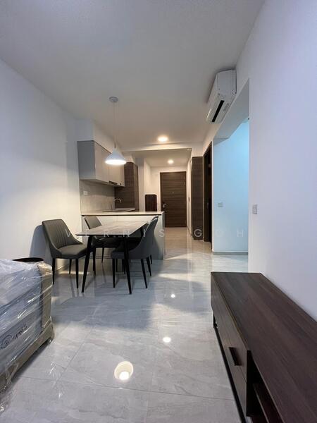 85 Hougang Avenue 2 photo 4