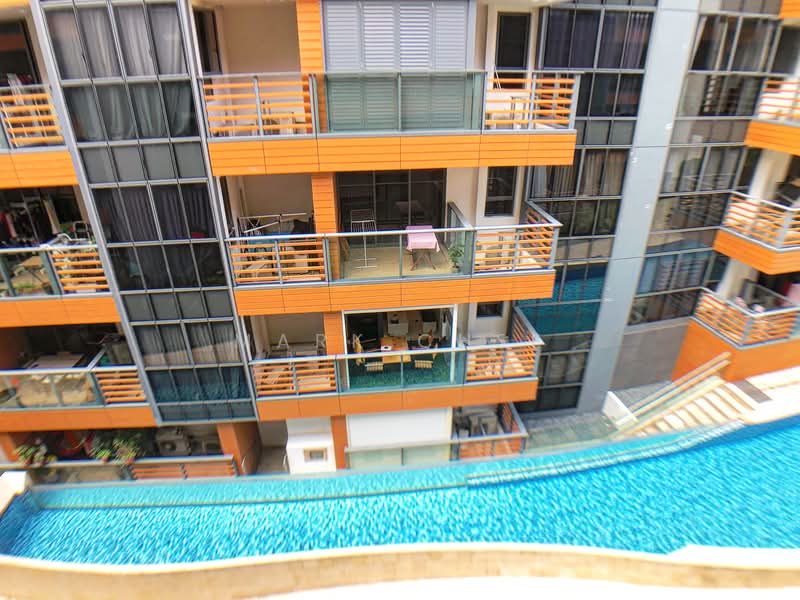 15 Mount Sophia photo 4