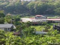 Phulsani, Dehradun photo 2