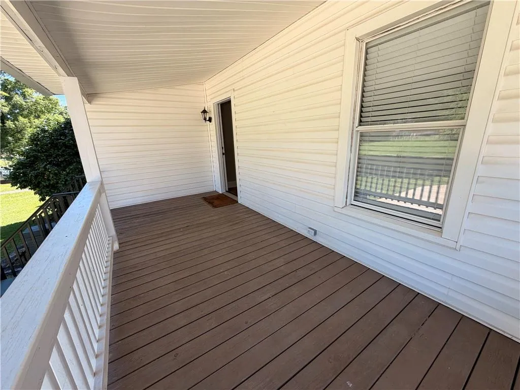 505 Bailey Street, Valley, AL 36854 photo 2