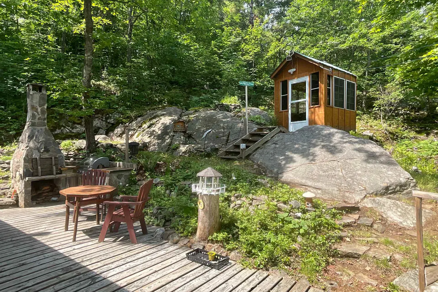 422 Duck Lake photo 5