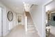 Redwing Close, Wallingford, OX10 photo 5