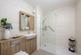 Plot 12, One Bedroom Retirement Apartment at Jubilee Lodge, Crookham Road  GU51 photo 3