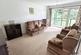 Shortdean Place, Eastbourne BN21 photo 3