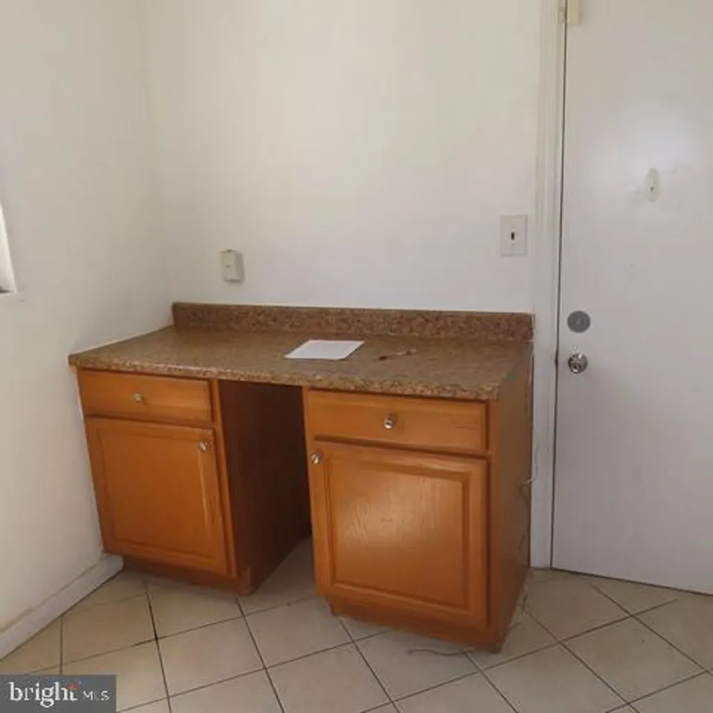819 Oglethorpe Street NE, Washington, DC 20011 photo 4