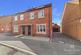 Swift Way, West Yorkshire WF10