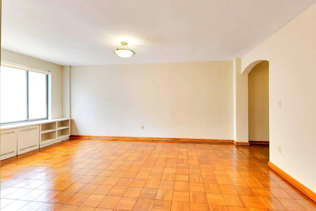1 Scott Circle NW Unit 801, Washington, DC 20036 photo 4