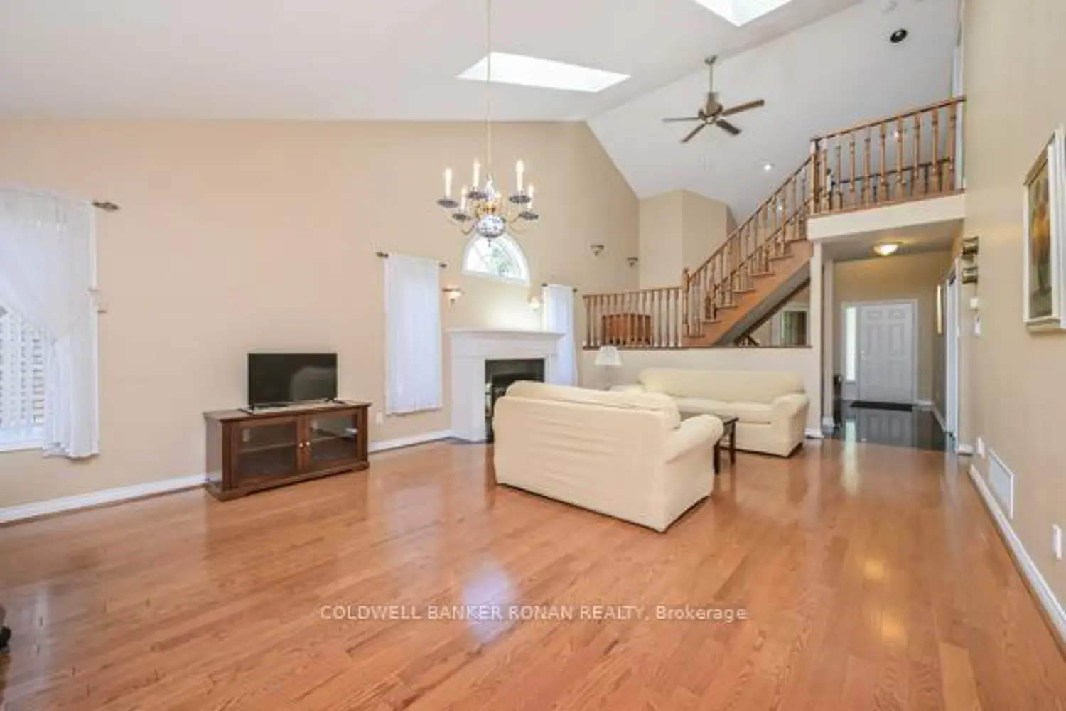 43 Briar Gate 30 photo 4