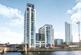 William Jessop Way, Liverpool, Merseyside, L3 photo 2