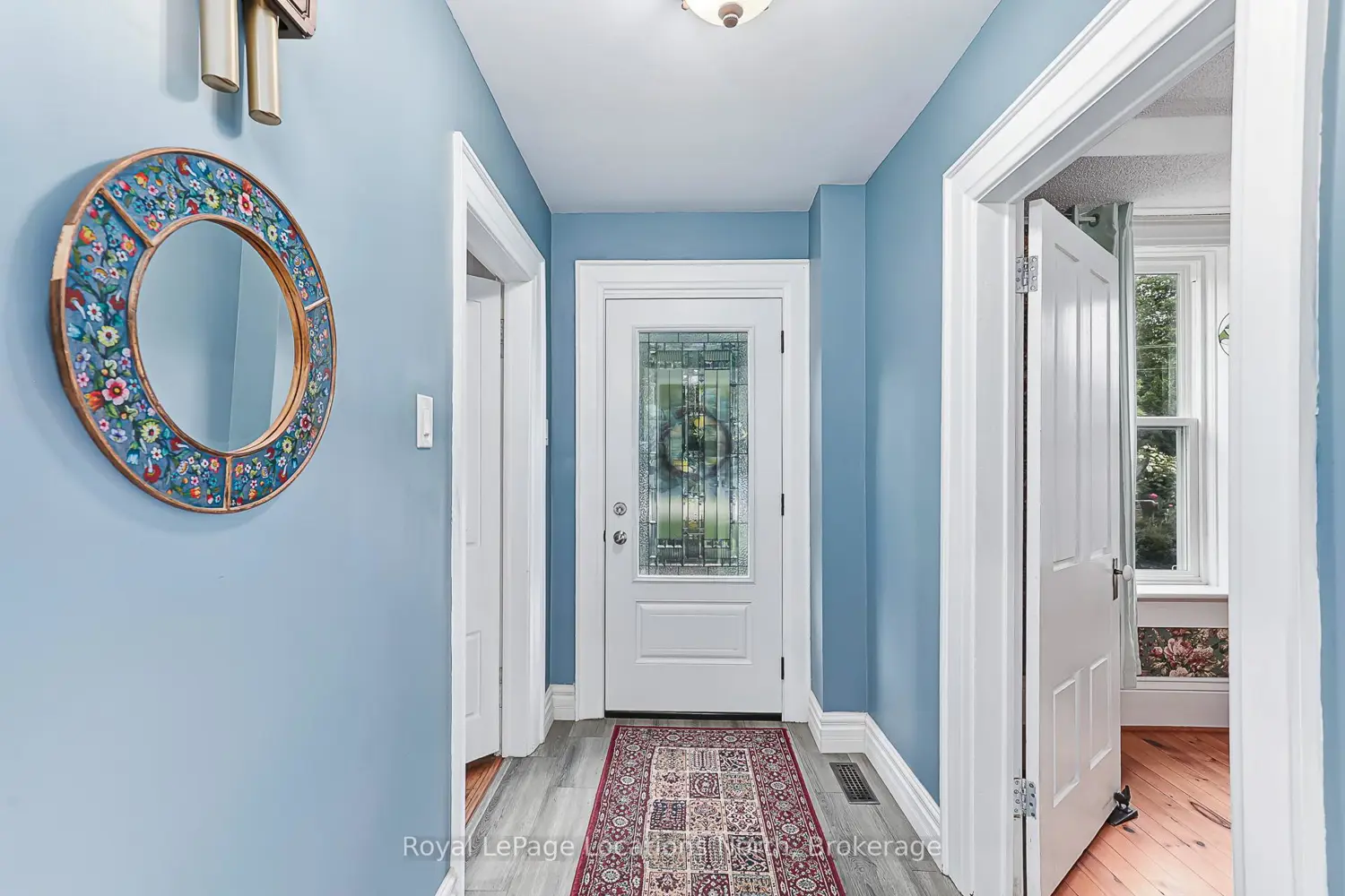 142 Marsh Street photo 2