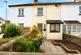 Riverbank Cottages, Bideford, Devon, EX39