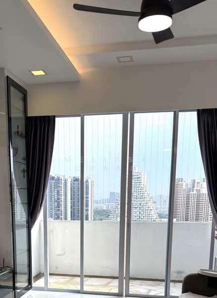 31 Bishan Street 11