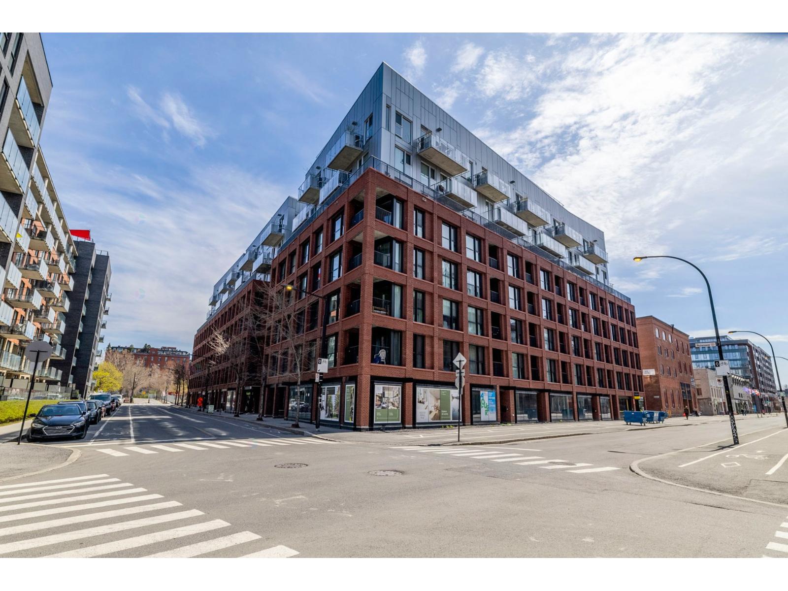 288 Rue Richmond