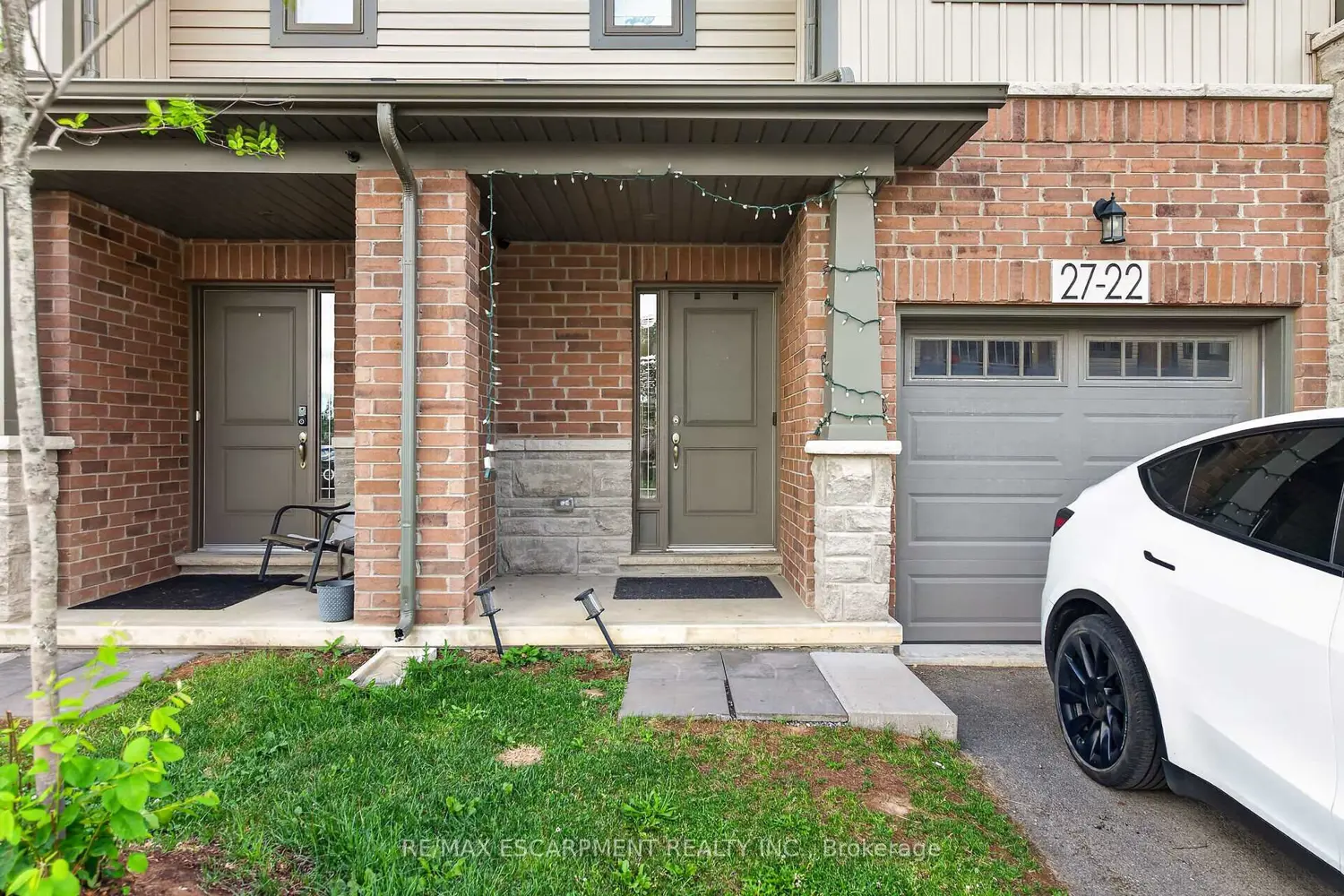 27 Rachel Drive 22 photo 3